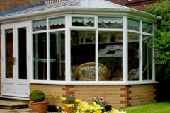 conservatories Rowley Hill