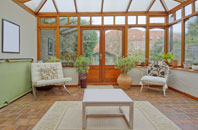 free Rowley Hill conservatory quotes