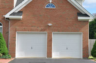 free Rowley Hill garage construction quotes