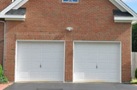 free Rowley Hill garage extension quotes