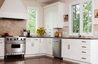 free Rowley Hill kitchen extension quotes