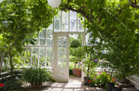 free Rowley Hill orangery quotes