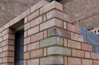 free Rowley Hill outhouse installation quotes