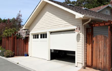 Rowley Hill garage construction leads